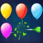 Balloon Popping3